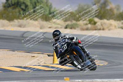 media/Feb-08-2024-Racers Edge (Thu) [[c658ab1530]]/3-B Group/Session 1 (Turn 10)/